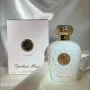 Парфюмна вода Opulent Musk, 100ml, снимка 2