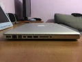 Лаптоп Apple MacBook Pro (13", Mid 2012) + GSM Apple iPhone 4 (16GB), снимка 3