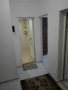 Тристаен апартамент в кв. Кършияка, снимка 2