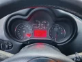 Алфа Ромео 147 1.6 105 на части Alfa Romeo 147 twin spark na chasti, снимка 10