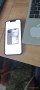 Iphone 14 128Gb Midnight, снимка 1