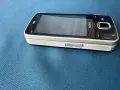 Nokia N96 , Made in Finland, снимка 4