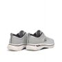 Мъжки маратонки skechers gowalk arch fit clinton shoes grey, снимка 3