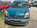 Renault kangoo , снимка 2