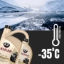 Антифриз Automat, K2 KULER -35°C - охлаждаща течност за всички радиатори, снимка 2