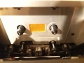 Technics M258R, снимка 3