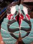 New balance 40,5 номер, снимка 8