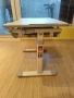 Продавам ергономично бюро , снимка 5