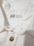 Сако H&M 7-8 г - 26 лв, снимка 15
