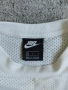 Дамска перфорирана тениска Nike - размер L, снимка 4
