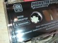 ORIGINAL TAPE-MONSTER MAGNET 2004241823, снимка 10