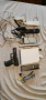 NINTENDO WII , снимка 5