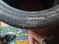 Гуми Bridgestone Potenza RSC 225 45 19, снимка 3