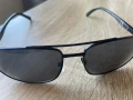 Мъжки слънчеви очила-20 лв, снимка 2