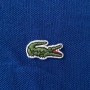 Оригинална поло тениска Lacoste Classic Fit L.12.12, снимка 5