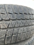 Зимни гуми 225/45 R18 Sumitomo с борд усилени, снимка 7