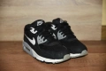 Nike Air MAX оригинални маратонки, номер 38, снимка 3