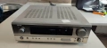 Ресивър Denon AVR-1404, снимка 2
