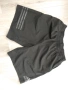 Adidas Climalite къси гащи L, снимка 2