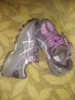 Туристически дамски обувки Asics GEL-ARCTIC 4 GTX, снимка 15