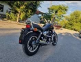 Honda Shadow VT 500 6 СКОРОСТИ А2  КАРДАН!, снимка 12