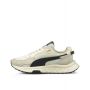 Мъжки маратонки puma x neymar jr wild rider shoes vaporous grey, снимка 4