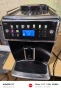 Saeco SM7580 Xelsis , снимка 1