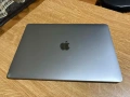 MacBook Air 13" (M1, 2020) Space Grey , снимка 5