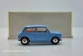 KAST-Models Умален модел на Morris Mini-Minior Corgi Toys GR.BRITAIN, снимка 5