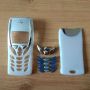 Оригинални аксесоари и части за телефони, внос от Англия, снимка 1 - Калъфи, кейсове - 29681733
