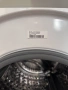 Пералня Samsung 21kg, снимка 4