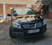  Nissan Qashqai 2.0i, 141 hp, снимка 2