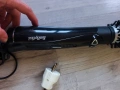 Въртяща се четка с горещ въздух Babyliss , снимка 2