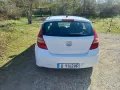 Hyundai   i30 , guter Zustand , снимка 13