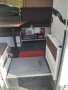 German A-class, 2/4 Berth Camper,  1992, 75,000 kms, good runner. Bulgarian documents in order. , снимка 3