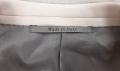 Canali Italy Travel Blazer - Оригинално мъжко сако размер 48 / S-M, снимка 10