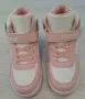 Детски кецки за момиче , снимка 2