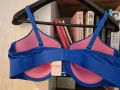 Victoria Secret, 85D, нов, снимка 2