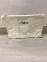 CHLOE` Parfum мини чанта/несесер, снимка 1