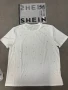 Shein дрехи, снимка 6