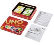 Карти за игра UNO Deluxe / Mattel / Делукс  , снимка 3