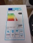 Като нова пералня Сименс Siemens IQ 700 A+++ 8кг Made in Germany 2 години Гаранция!, снимка 3