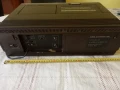 SIEMENS VIDEOCORD FM352 WHS., снимка 9