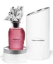 Myriad by Louis Vuitton for women and men Decant Fragrance Samples, снимка 1