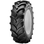 Агро гуми трактор 320/70R24 Traxion 70 Vredestein , снимка 1