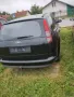 Форд Фокус, снимка 4