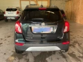 Opel Mokka X 1.6 CDTI 136, снимка 5