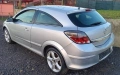 Оpel Astra H 1.7CDTI 101к.с на части , снимка 4