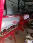 сеялка irtem , снимка 4