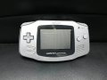  Nintendo gameboy advance 001, снимка 1